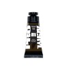 Monument-Hobbies-Expert-Acrylics-Sepia-30ml