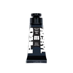 Monument-Hobbies-Expert-Acrylics-Payne-s-Grey-30ml