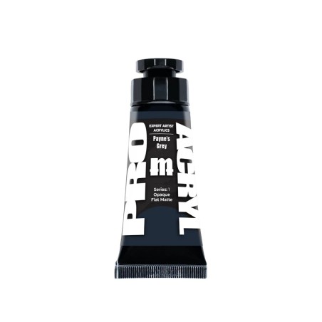 Monument-Hobbies-Expert-Acrylics-Payne-s-Grey-30ml