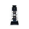 Monument-Hobbies-Expert-Acrylics-Payne-s-Grey-30ml