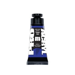 Monument-Hobbies-Expert-Acrylics-Primary-Cyan-30ml