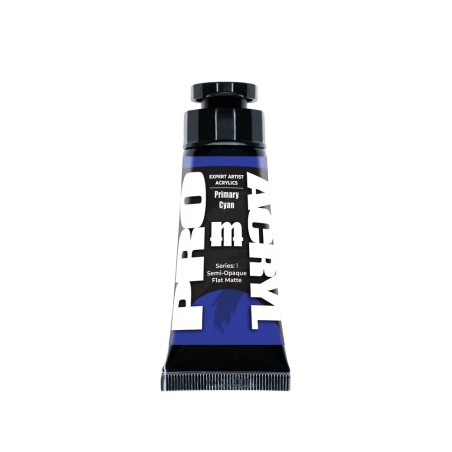 Monument-Hobbies-Expert-Acrylics-Primary-Cyan-30ml