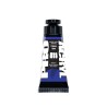 Monument-Hobbies-Expert-Acrylics-Primary-Cyan-30ml