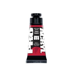 Monument-Hobbies-Expert-Acrylics-Primary-Magenta-30ml