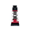 Monument-Hobbies-Expert-Acrylics-Primary-Magenta-30ml