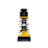 Monument-Hobbies-Expert-Acrylics-Primary-Yellow--30ml