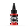 Monument-Hobbies-Pro-Acryl-Fluorescent-Red-22ml
