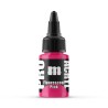 Monument-Hobbies-Pro-Acryl-Fluorescent-Pink-22ml