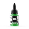 Monument-Hobbies-Pro-Acryl-Fluorescent-Green-22ml