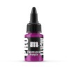 Monument-Hobbies-Pro-Acryl-Fluorescent-Purple-22ml