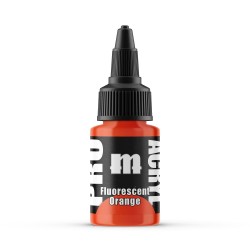 Monument-Hobbies-Pro-Acryl-Fluorescent-Orange-22ml