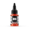 Monument-Hobbies-Pro-Acryl-Fluorescent-Orange-22ml