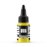 Monument-Hobbies-Pro-Acryl-Fluorescent-Yellow-22ml