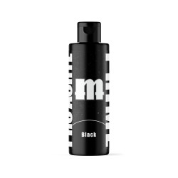 Monument-Hobbies-Pro-Acryl-Primer-Black-22ml