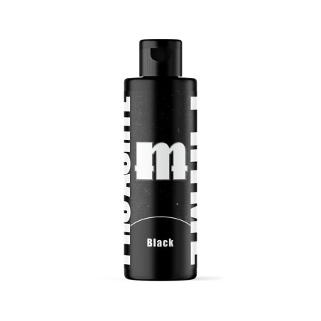 Monument-Hobbies-Pro-Acryl-Primer-Black-22ml