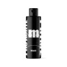 Monument-Hobbies-Pro-Acryl-Primer-Black-22ml