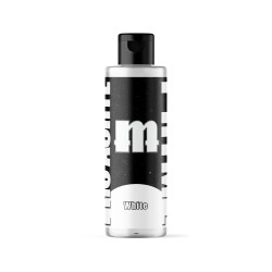 Monument-Hobbies-Pro-Acryl-Primer-White-120 ml