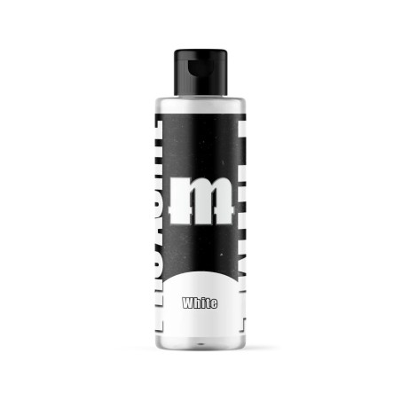 Monument-Hobbies-Pro-Acryl-Primer-White-120 ml
