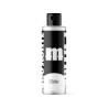 Monument-Hobbies-Pro-Acryl-Primer-White-120 ml
