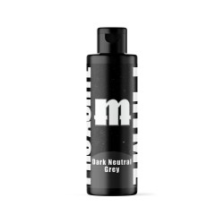 Monument-Hobbies-Pro-Acryl-Dark-Neutral-Grey-Primer-120 ml