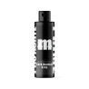 Monument-Hobbies-Pro-Acryl-Dark-Neutral-Grey-Primer-120 ml