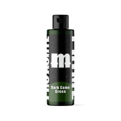 Monument-Hobbies-Pro-Acryl-Dark-Camo-Green-Primer-120 ml