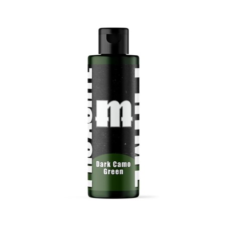 Monument-Hobbies-Pro-Acryl-Dark-Camo-Green-Primer-120 ml