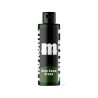 Monument-Hobbies-Pro-Acryl-Dark-Camo-Green-Primer-120 ml