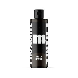 Monument-Hobbies-Pro-Acryl-Black-Brown-Primer-120 ml