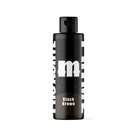 Monument-Hobbies-Pro-Acryl-Black-Brown-Primer-120 ml