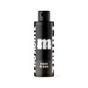 Monument-Hobbies-Pro-Acryl-Black-Brown-Primer-120 ml