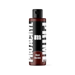 Monument-Hobbies-Pro-Acryl-Red-Oxide-Primer-120 ml