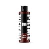 Monument-Hobbies-Pro-Acryl-Red-Oxide-Primer-120 ml