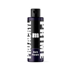Monument-Hobbies-Pro-Acryl-Dark-Purple-Primer-120 ml