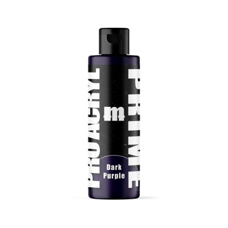 Monument-Hobbies-Pro-Acryl-Dark-Purple-Primer-120 ml