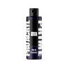 Monument-Hobbies-Pro-Acryl-Dark-Purple-Primer-120 ml