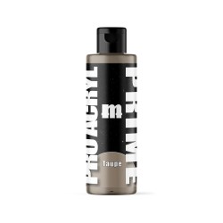 Monument-Hobbies-Pro-Acryl-Taupe-Primer-120 ml