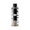 Monument-Hobbies-Pro-Acryl-Taupe-Primer-120 ml