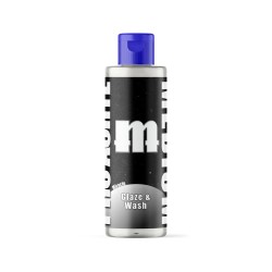 Monument-Hobbies-Pro-Acryl-Glaze-and-Wash-Medium-120 ml