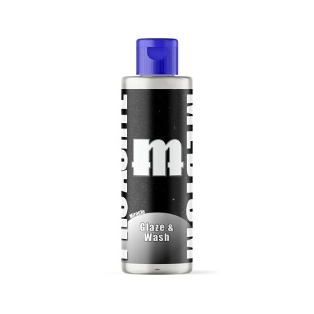 Monument-Hobbies-Pro-Acryl-Glaze-and-Wash-Medium-120 ml