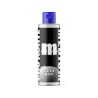 Monument-Hobbies-Pro-Acryl-Glaze-and-Wash-Medium-120 ml