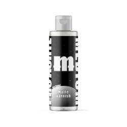 Monument-Hobbies-Pro-Acryl-Matte-Varnish-120 ml
