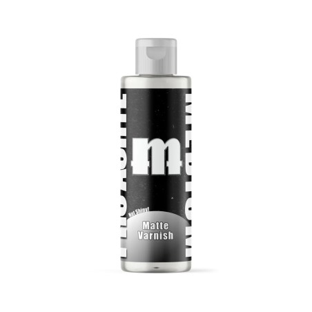 Monument-Hobbies-Pro-Acryl-Matte-Varnish-120 ml
