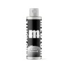 Monument-Hobbies-Pro-Acryl-Matte-Varnish-120 ml