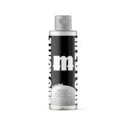 Monument-Hobbies-Pro-Acryl-Gloss-Varnish-120 ml