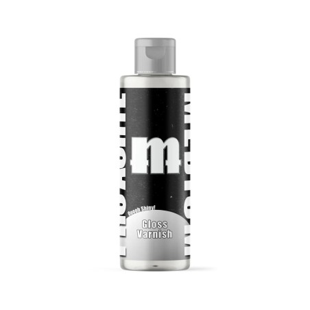 Monument-Hobbies-Pro-Acryl-Gloss-Varnish-120 ml