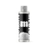 Monument-Hobbies-Pro-Acryl-Gloss-Varnish-120 ml