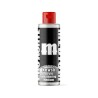 Monument-Hobbies-Pro-Acryl-Newsh-Acrylic-Weathering-Medium-120 ml