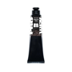 Monument-Hobbies-Basing-Texture-Brown-Earth-Coarse-120ml