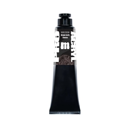 Monument-Hobbies-Basing-Texture-Brown-Earth-Coarse-120ml